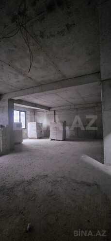 Продаётся 1-комн. новостройка 103 м², пос. Баилова, photo 5 from 8