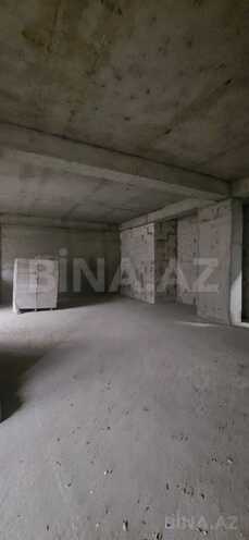 Продаётся 1-комн. новостройка 103 м², пос. Баилова, photo 7 from 8