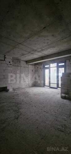 Продаётся 1-комн. новостройка 103 м², пос. Баилова, photo 3 from 8