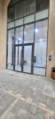 Продаётся 1-комн. новостройка 103 м², пос. Баилова, photo 4 from 8