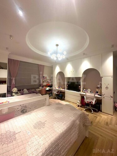 Продаётся 4-комн. новостройка 135 м², пос. Аг шехер, photo 5 from 12