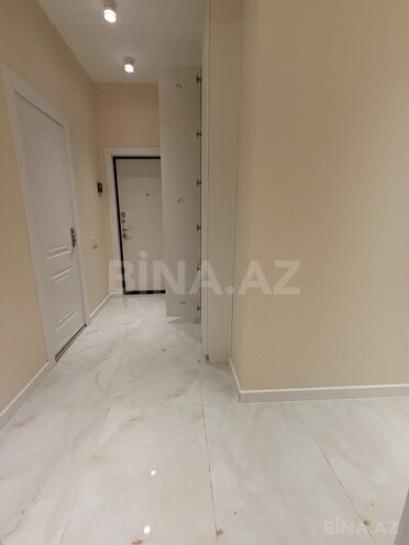 Продаётся 2-комн. новостройка 66 м², м. Дернегюль, photo 10 from 22