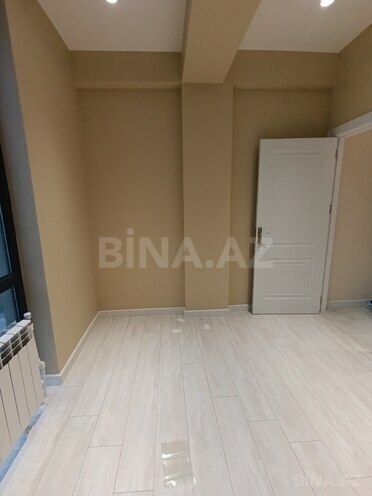 Продаётся 2-комн. новостройка 66 м², м. Дернегюль, photo 11 from 22