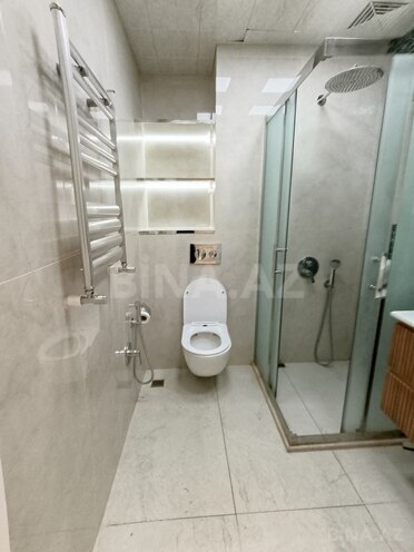 Продаётся 2-комн. новостройка 66 м², м. Дернегюль, photo 17 from 22