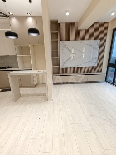 Продаётся 2-комн. новостройка 66 м², м. Дернегюль, photo 7 from 22
