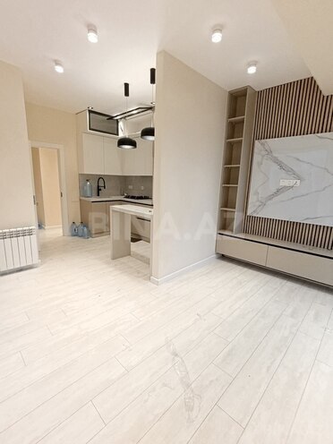 Продаётся 2-комн. новостройка 66 м², м. Дернегюль, photo 9 from 22