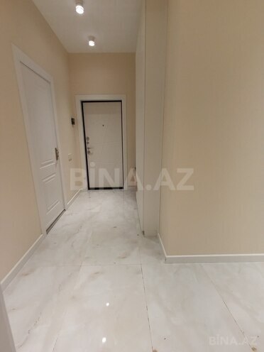 Продаётся 2-комн. новостройка 66 м², м. Дернегюль, photo 18 from 22