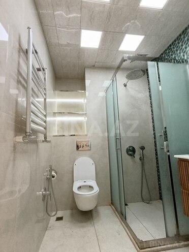 Продаётся 2-комн. новостройка 66 м², м. Дернегюль, photo 13 from 22