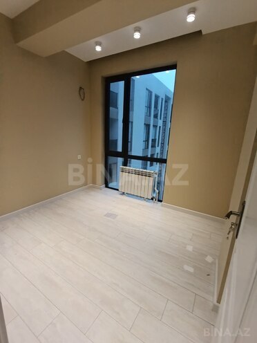 Продаётся 2-комн. новостройка 66 м², м. Дернегюль, photo 21 from 22