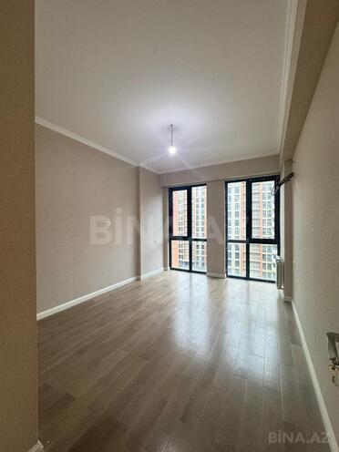 Satılır 3 otaqlı yeni tikili 69 m², Yasamal r., photo 8 from 13