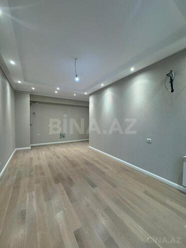 Satılır 3 otaqlı yeni tikili 69 m², Yasamal r., photo 6 from 13
