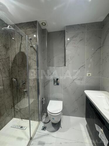 Satılır 3 otaqlı yeni tikili 69 m², Yasamal r., photo 11 from 13