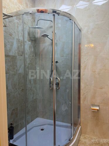 Сдаётся 3-комн. новостройка 100 м², м. Шах Исмаил Хатаи, photo 15 from 17