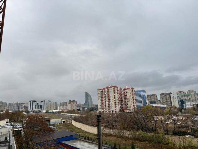 Satılır 3 otaqlı yeni tikili 133 m², 28 May m., photo 16 from 20