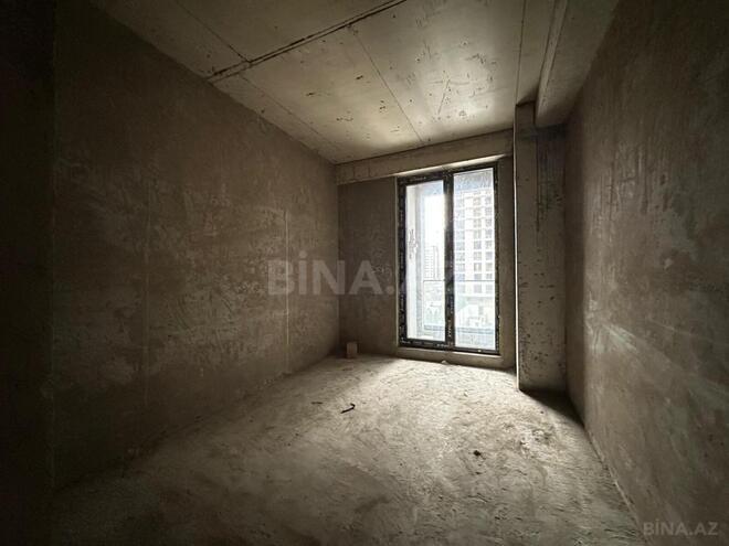 Satılır 3 otaqlı yeni tikili 133 m², 28 May m., photo 13 from 20