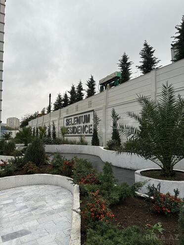 Satılır 3 otaqlı yeni tikili 133 m², 28 May m., photo 4 from 20