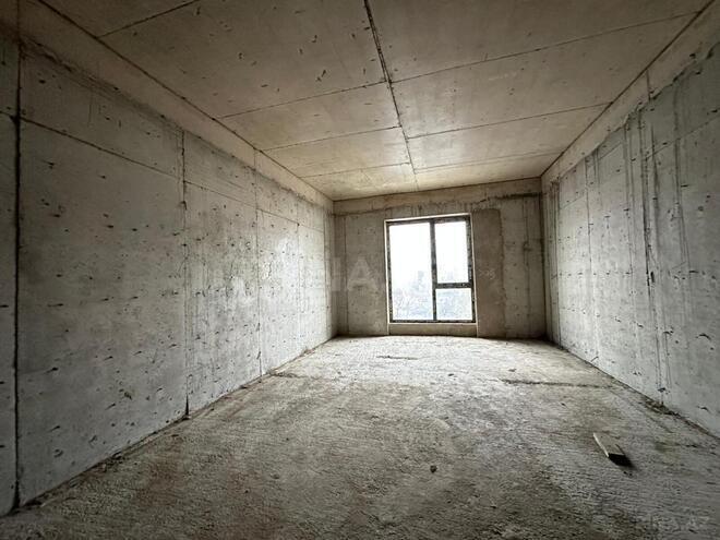 Satılır 3 otaqlı yeni tikili 133 m², 28 May m., photo 8 from 20
