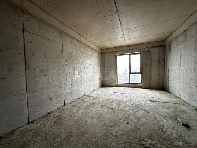 Satılır 3 otaqlı yeni tikili 133 m², 28 May m., photo 6 from 20