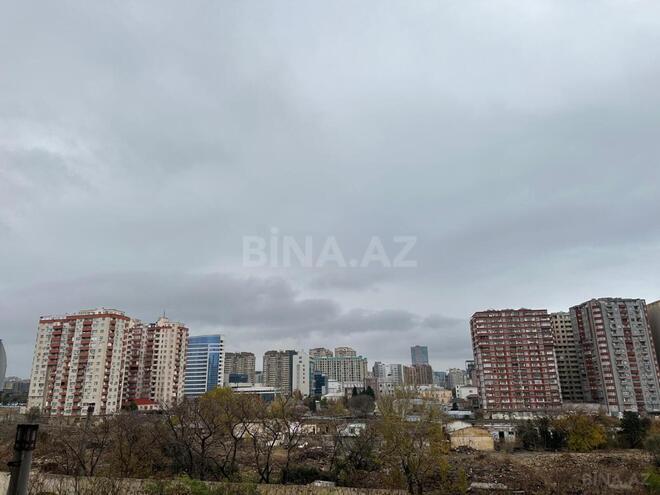 Satılır 3 otaqlı yeni tikili 133 m², 28 May m., photo 18 from 20