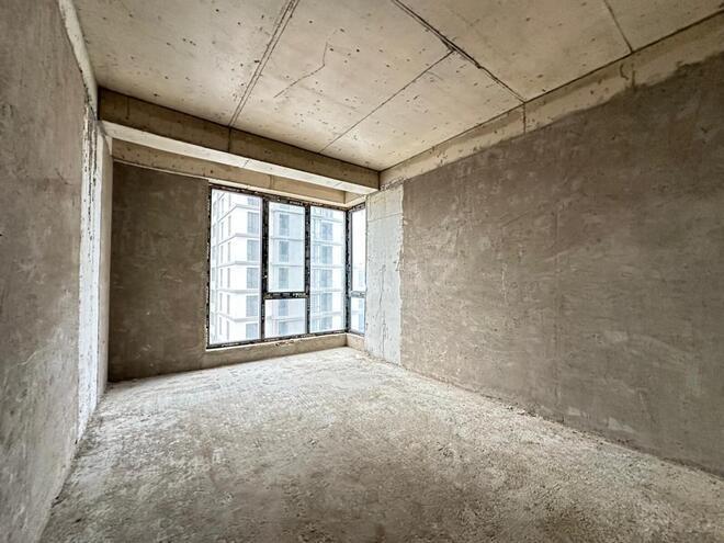 Satılır 3 otaqlı yeni tikili 133 m², 28 May m., photo 7 from 20