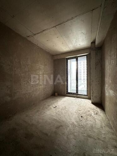 Satılır 3 otaqlı yeni tikili 133 m², 28 May m., photo 11 from 20