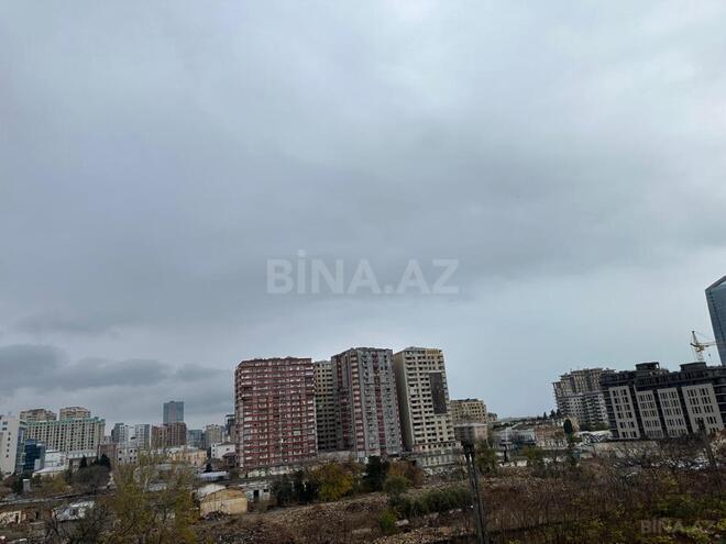 Satılır 3 otaqlı yeni tikili 133 m², 28 May m., photo 17 from 20