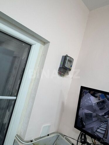 İcarəyə verilir  obyekt 70 m², Nərimanov r., photo 12 from 18