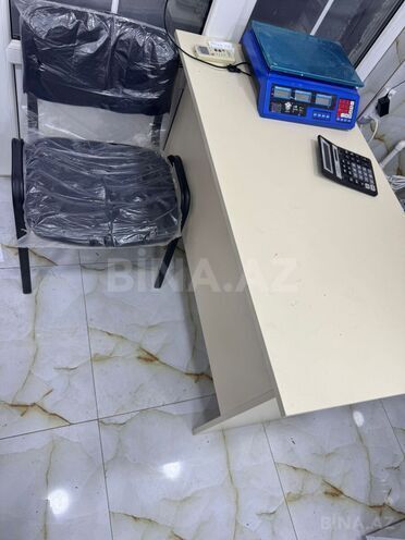 İcarəyə verilir  obyekt 70 m², Nərimanov r., photo 9 from 18