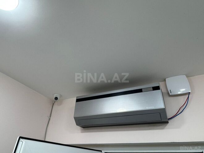 İcarəyə verilir  obyekt 70 m², Nərimanov r., photo 7 from 18