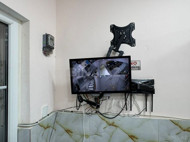 İcarəyə verilir  obyekt 70 m², Nərimanov r., photo 8 from 18