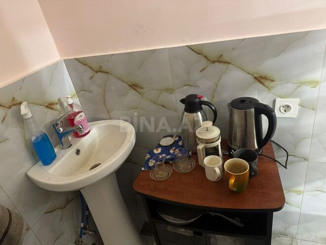 İcarəyə verilir  obyekt 70 m², Nərimanov r., photo 15 from 18