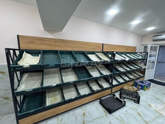 İcarəyə verilir  obyekt 70 m², Nərimanov r., photo 3 from 18