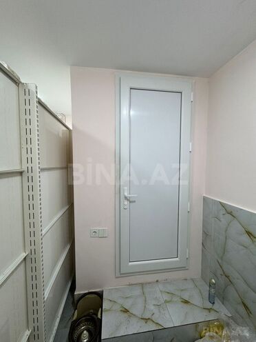 İcarəyə verilir  obyekt 70 m², Nərimanov r., photo 14 from 18