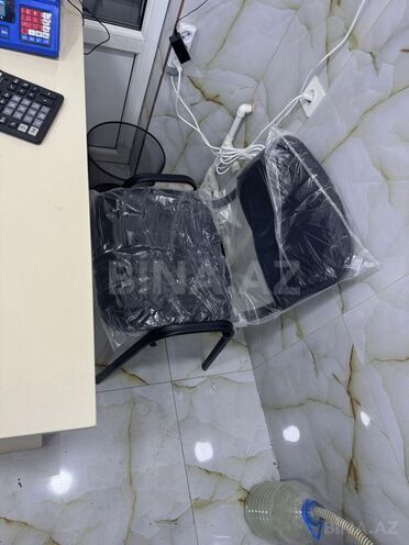 İcarəyə verilir  obyekt 70 m², Nərimanov r., photo 13 from 18