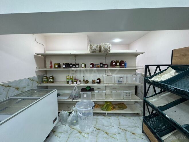 İcarəyə verilir  obyekt 70 m², Nərimanov r., photo 5 from 18