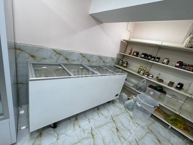 İcarəyə verilir  obyekt 70 m², Nərimanov r., photo 6 from 18