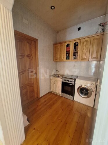 Satılır 6 otaqlı həyət evi/bağ evi 190 m², Nəriman Nərimanov m., photo 20 from 32