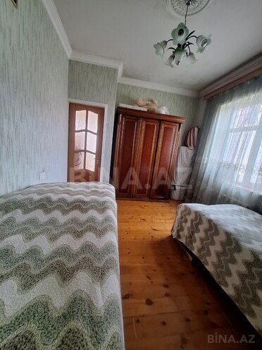 Satılır 6 otaqlı həyət evi/bağ evi 190 m², Nəriman Nərimanov m., photo 16 from 32