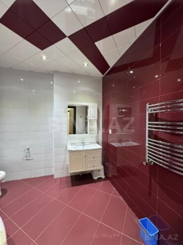 Сдаётся 3-комн. новостройка 155 м², м. 28 мая, photo 12 from 16