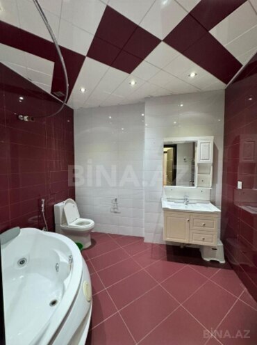 Сдаётся 3-комн. новостройка 155 м², м. 28 мая, photo 11 from 16