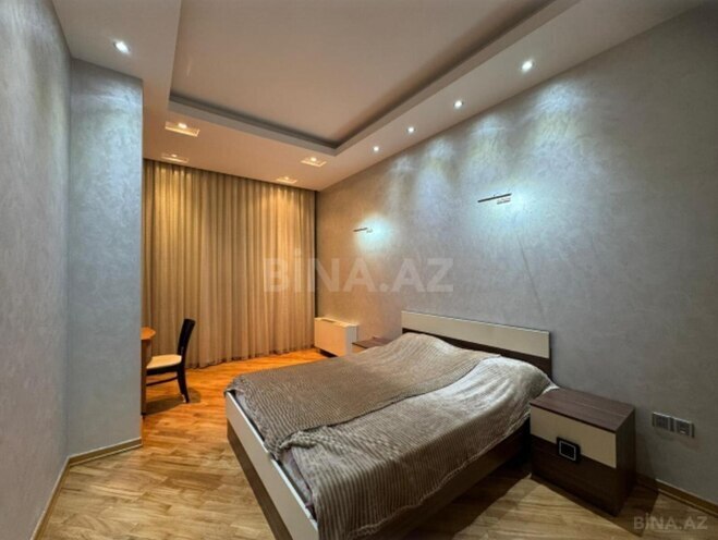 Сдаётся 3-комн. новостройка 155 м², м. 28 мая, photo 6 from 16