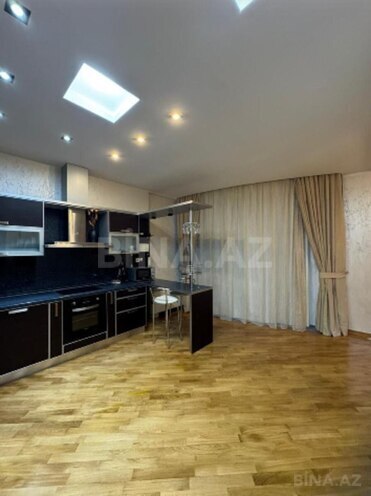 Сдаётся 3-комн. новостройка 155 м², м. 28 мая, photo 9 from 16