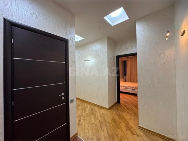 Сдаётся 3-комн. новостройка 155 м², м. 28 мая, photo 15 from 16