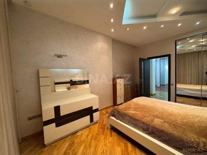 Сдаётся 3-комн. новостройка 155 м², м. 28 мая, photo 7 from 16