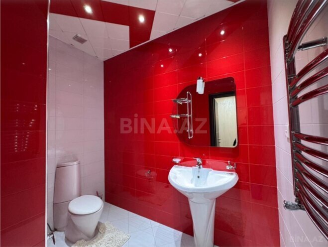 Сдаётся 3-комн. новостройка 155 м², м. 28 мая, photo 13 from 16