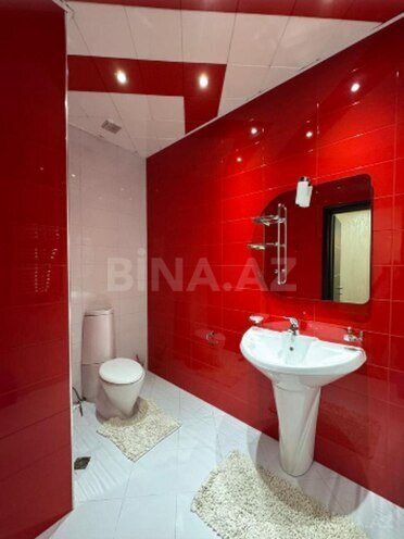 Сдаётся 3-комн. новостройка 155 м², м. 28 мая, photo 14 from 16