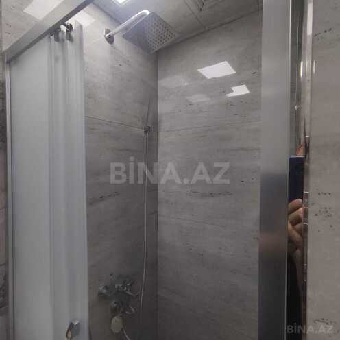 Продаётся 3-комн. вторичка 75 м², м. Насими, photo 8 from 18