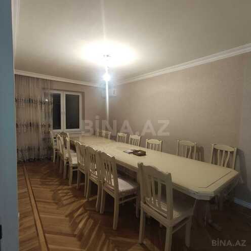 Продаётся 3-комн. вторичка 75 м², м. Насими, photo 1 from 18