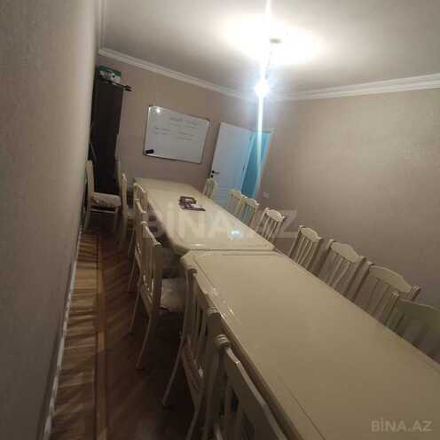 Продаётся 3-комн. вторичка 75 м², м. Насими, photo 9 from 18