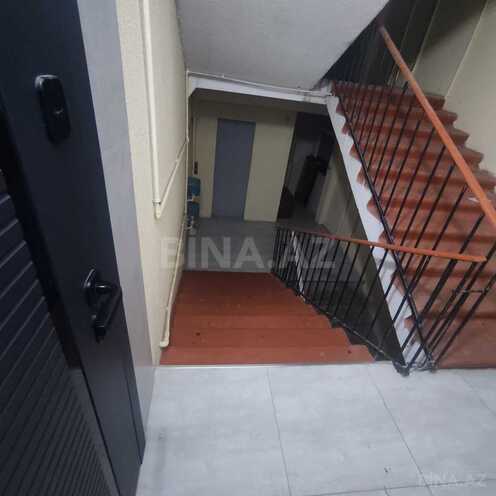 Продаётся 3-комн. вторичка 75 м², м. Насими, photo 15 from 18